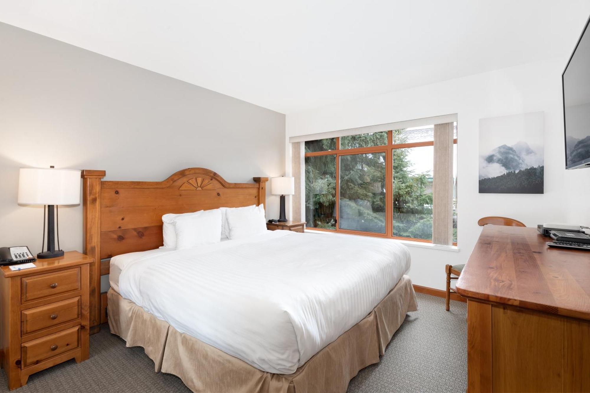 Northstar At Stoney Creek By Whiski Jack Whistler Extérieur photo