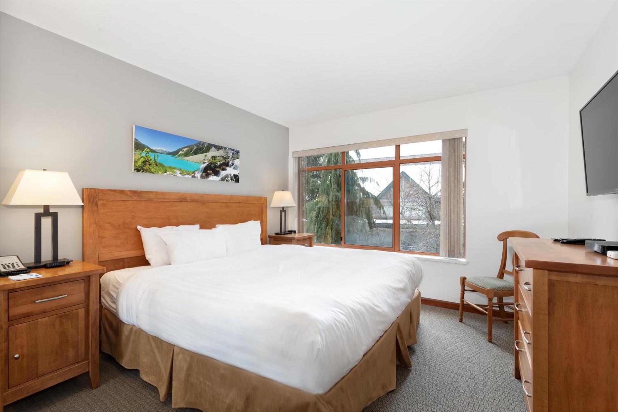 Northstar At Stoney Creek By Whiski Jack Whistler Extérieur photo