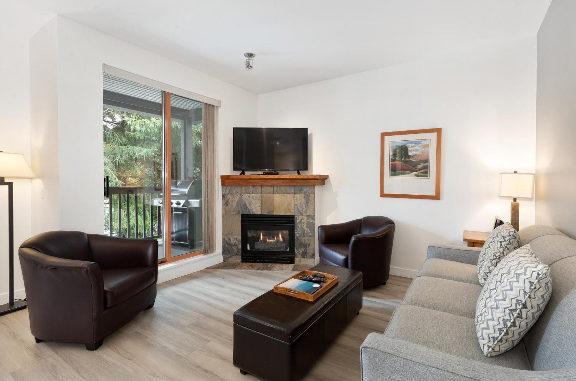 Northstar At Stoney Creek By Whiski Jack Whistler Extérieur photo