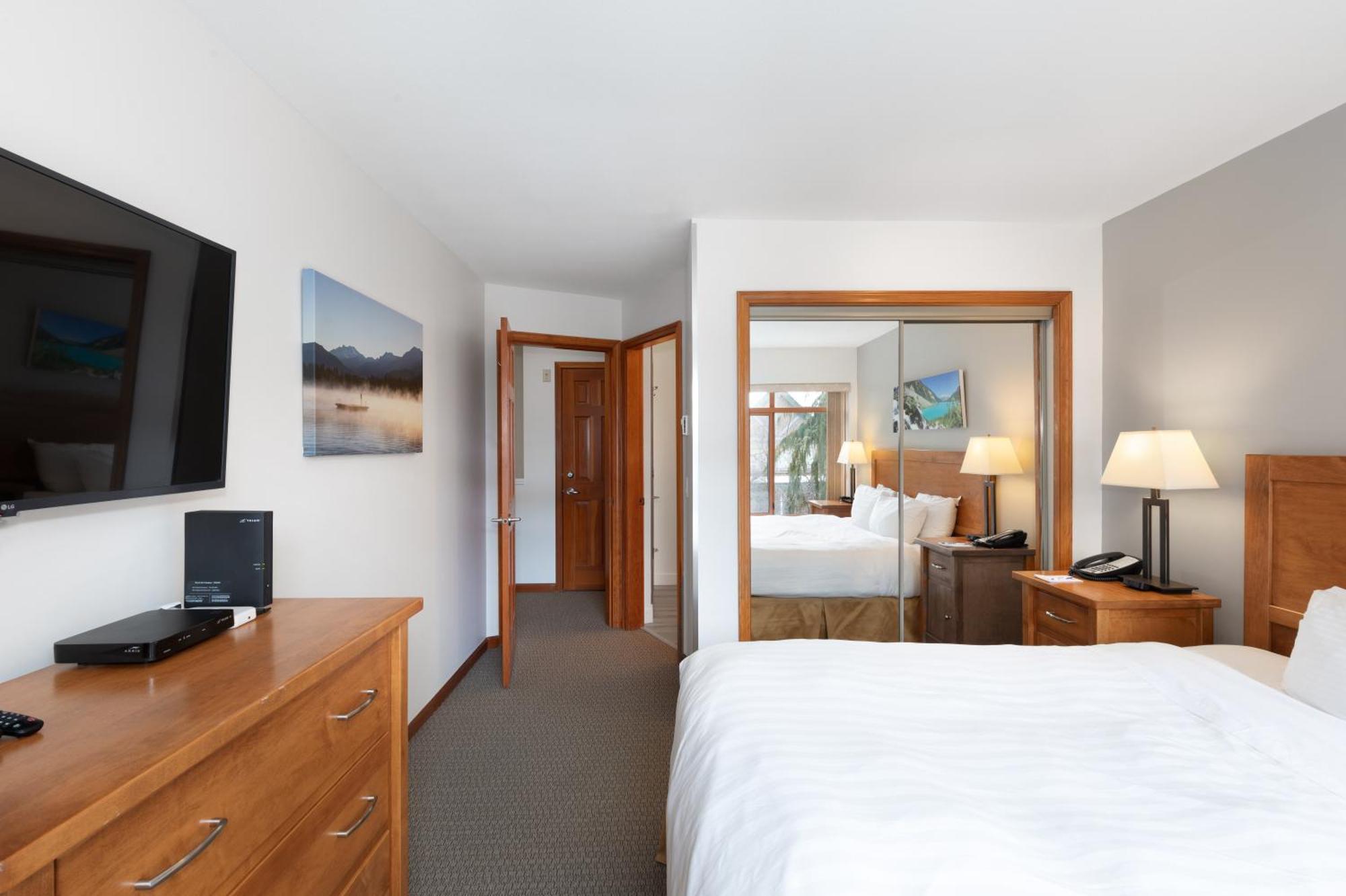 Northstar At Stoney Creek By Whiski Jack Whistler Extérieur photo