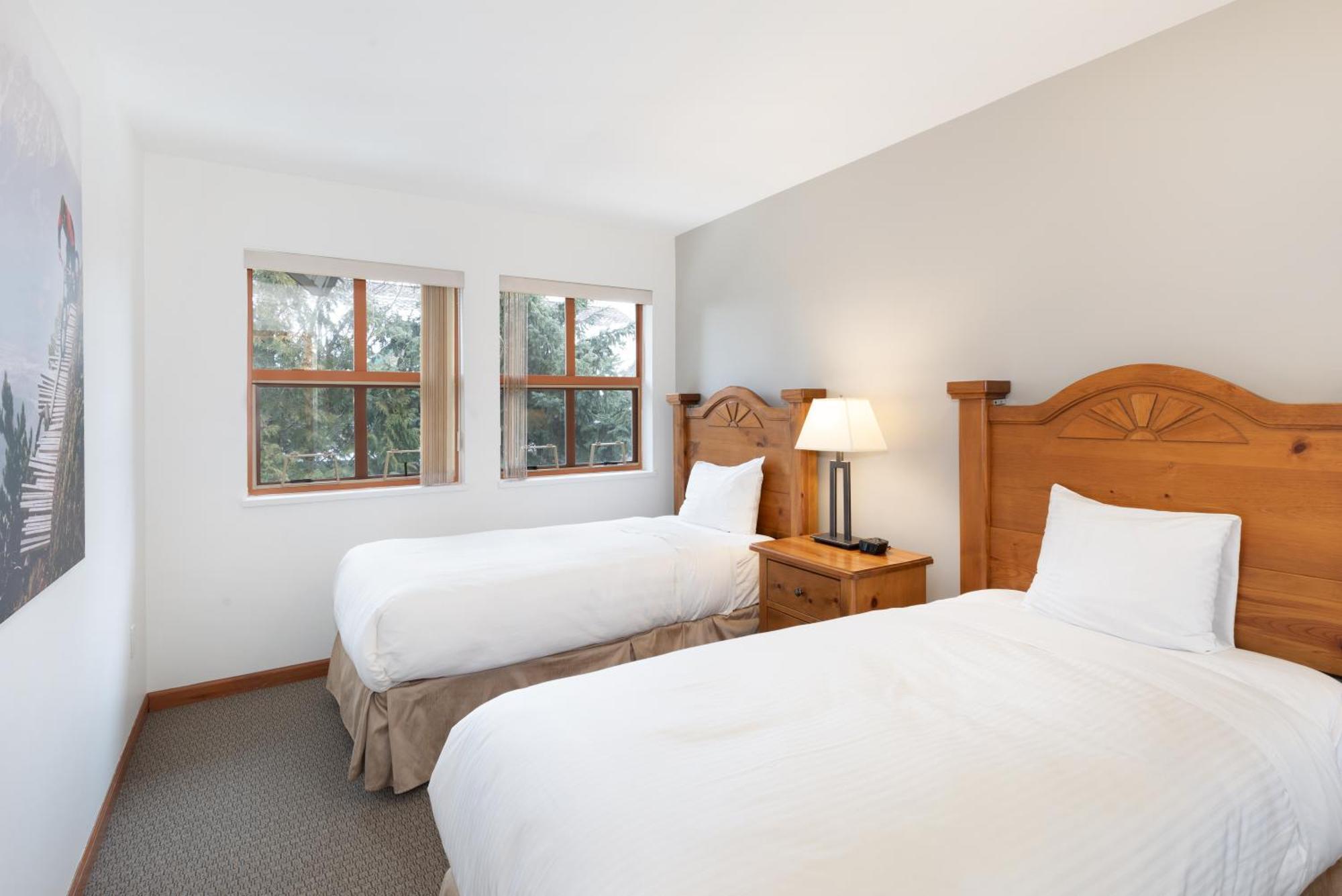 Northstar At Stoney Creek By Whiski Jack Whistler Extérieur photo