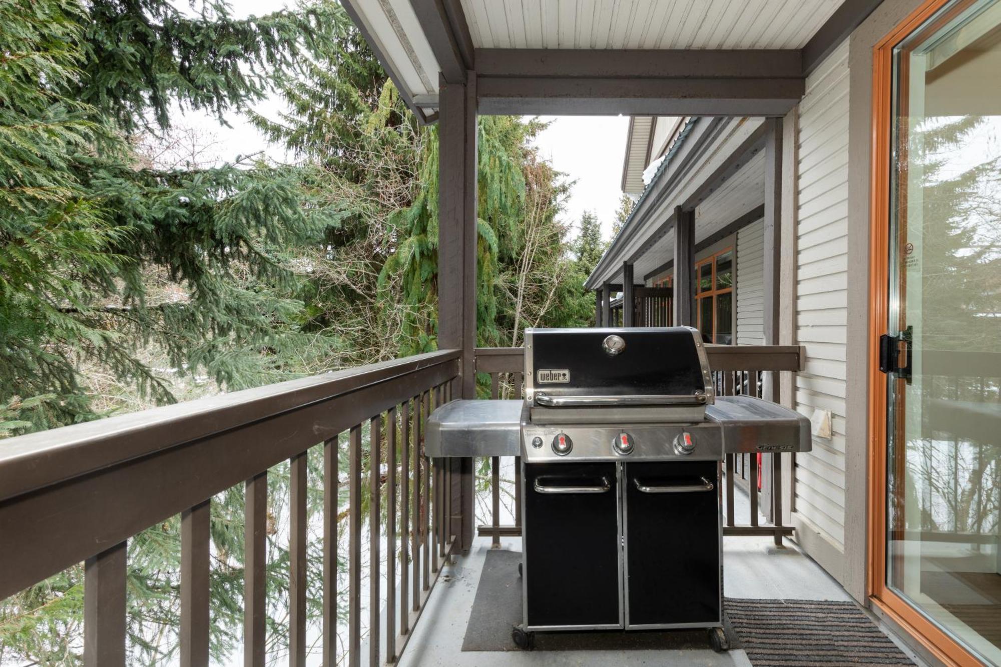 Northstar At Stoney Creek By Whiski Jack Whistler Extérieur photo