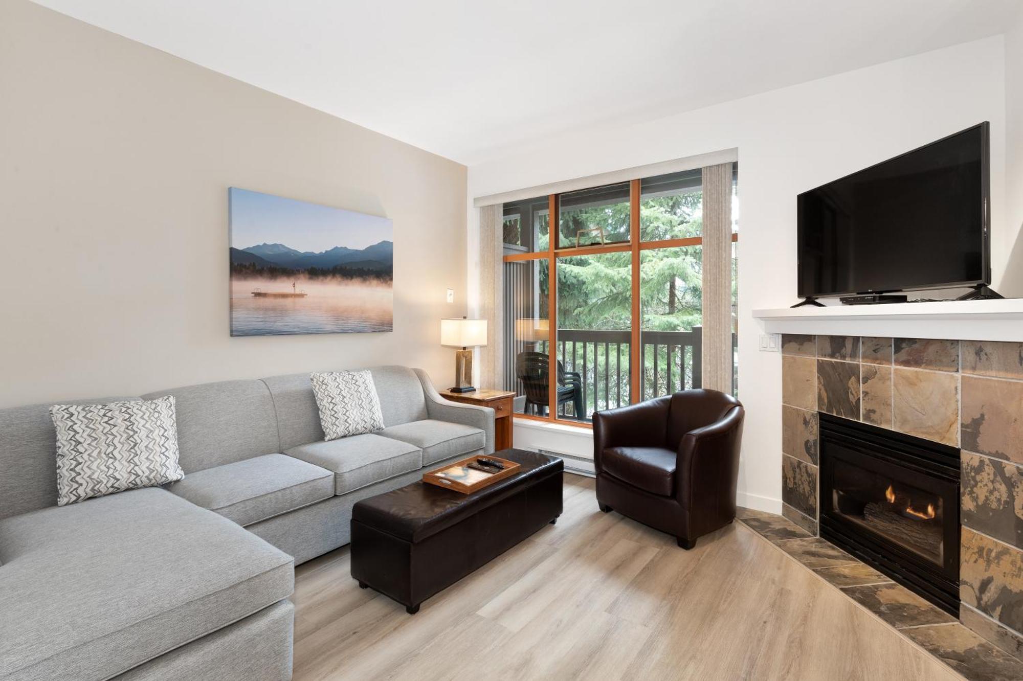 Northstar At Stoney Creek By Whiski Jack Whistler Extérieur photo
