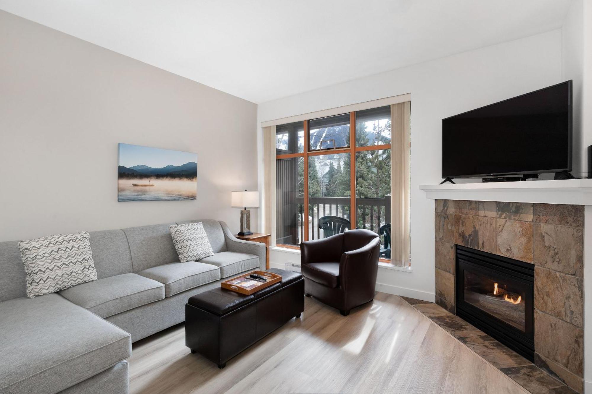 Northstar At Stoney Creek By Whiski Jack Whistler Extérieur photo