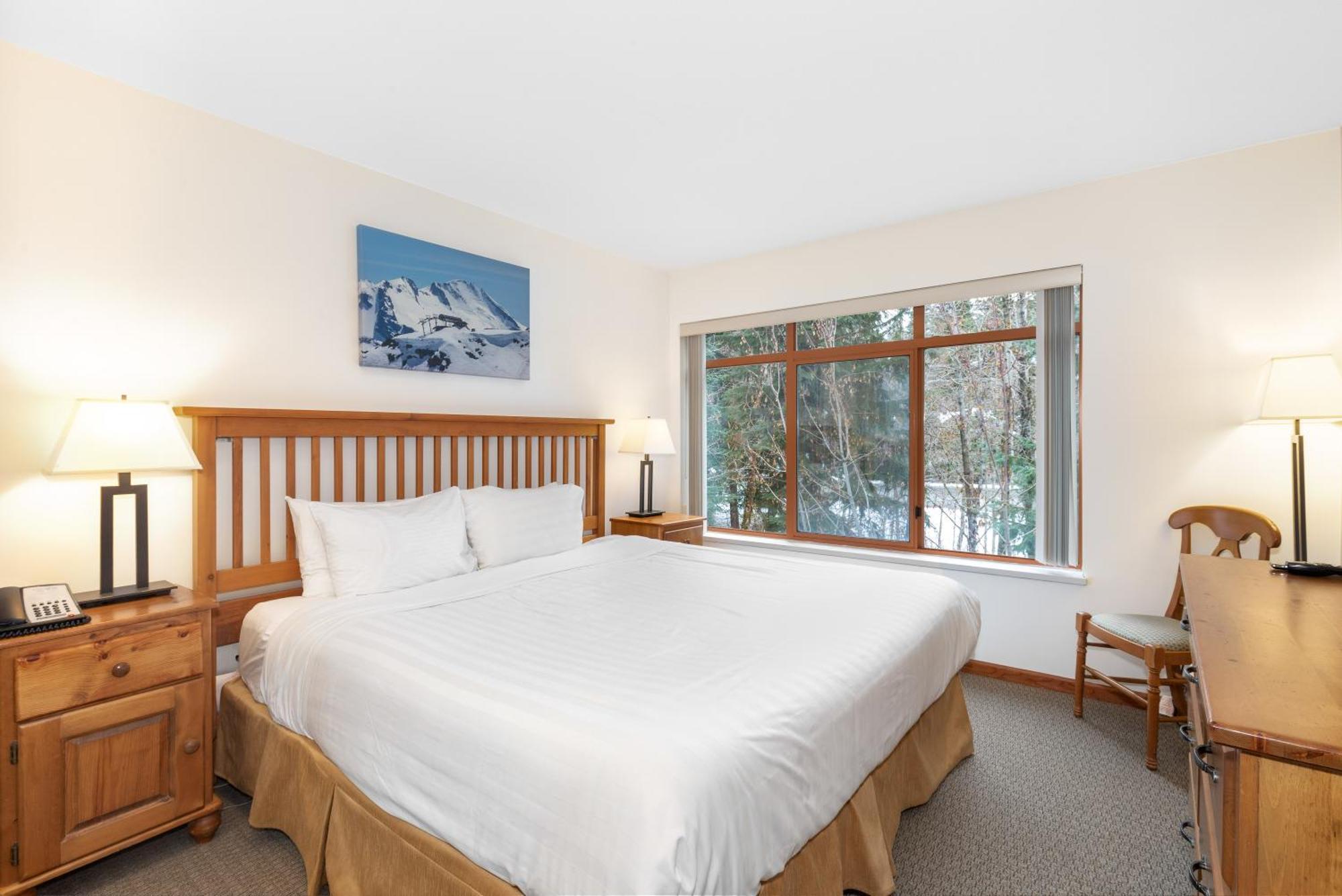Northstar At Stoney Creek By Whiski Jack Whistler Extérieur photo