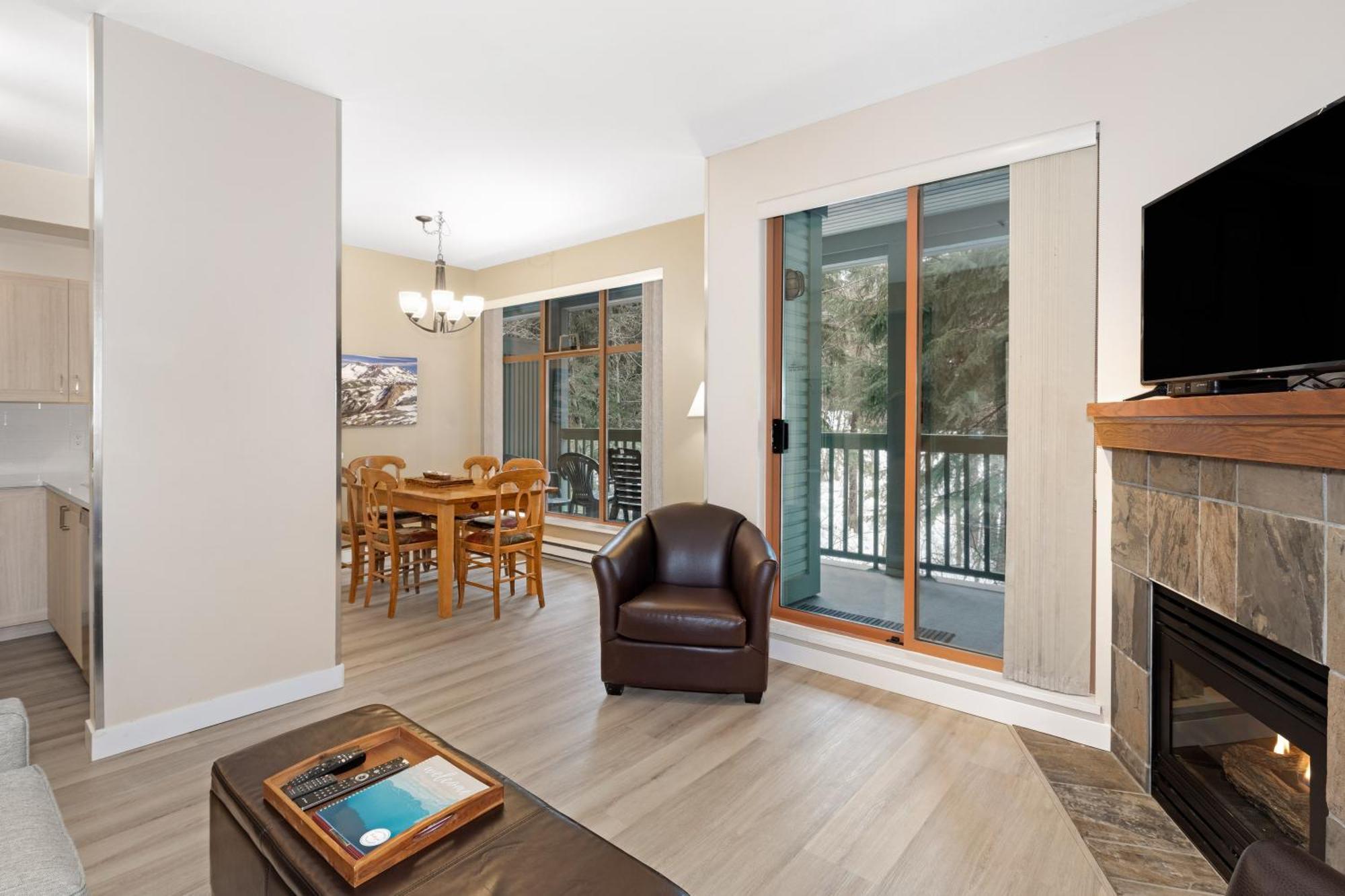 Northstar At Stoney Creek By Whiski Jack Whistler Extérieur photo