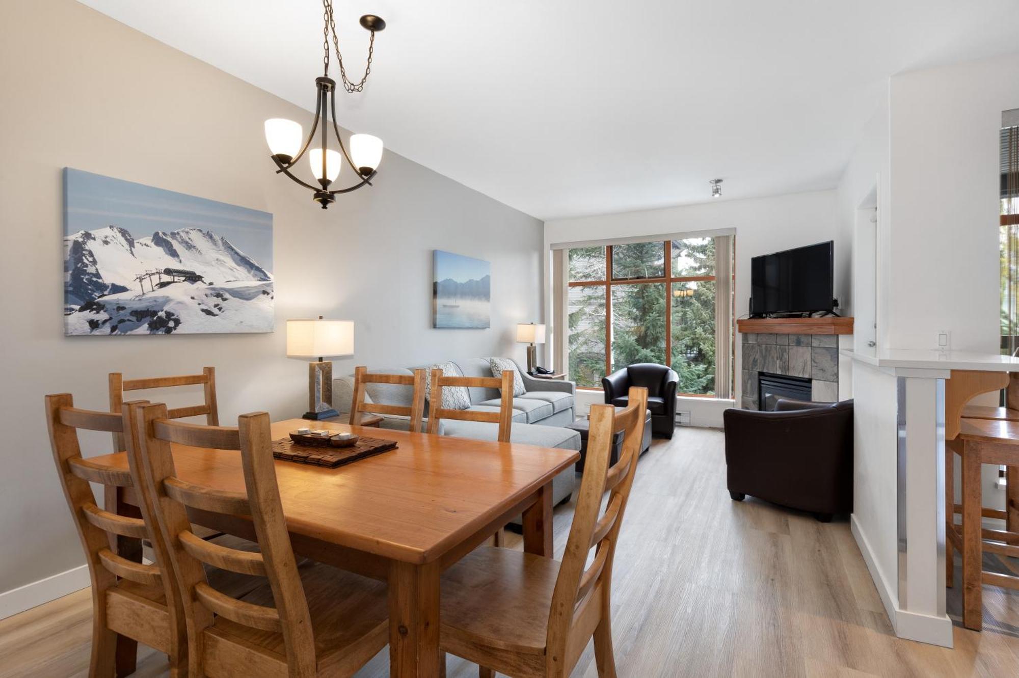 Northstar At Stoney Creek By Whiski Jack Whistler Extérieur photo