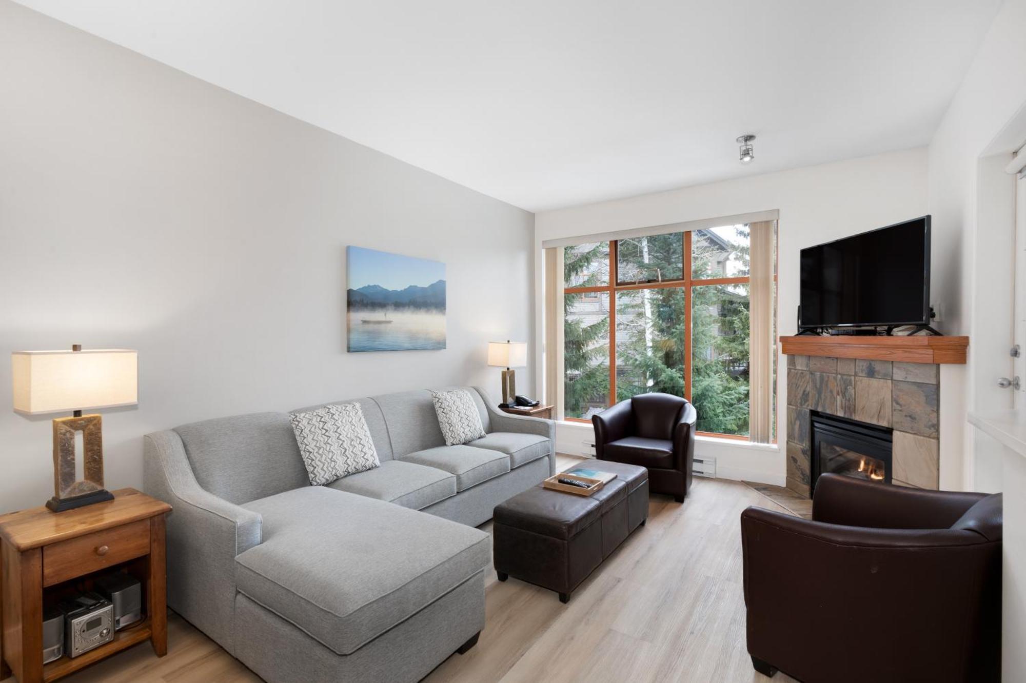 Northstar At Stoney Creek By Whiski Jack Whistler Extérieur photo
