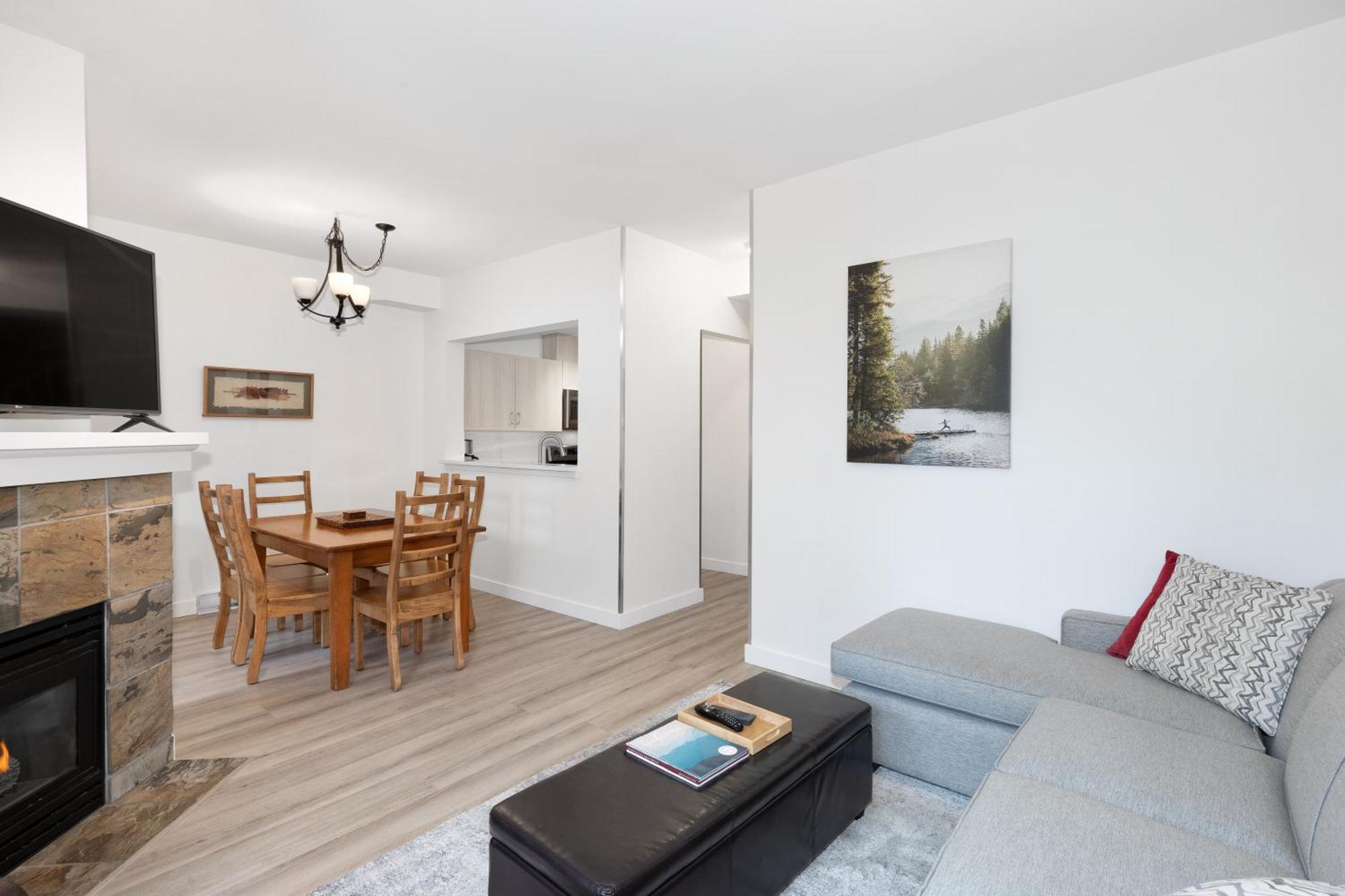 Northstar At Stoney Creek By Whiski Jack Whistler Extérieur photo